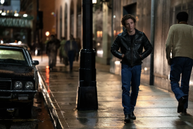 The Reel Deal: ‘Deliver Me From Nowhere’